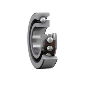 Super Precision Bearing,Super Precision Bearings